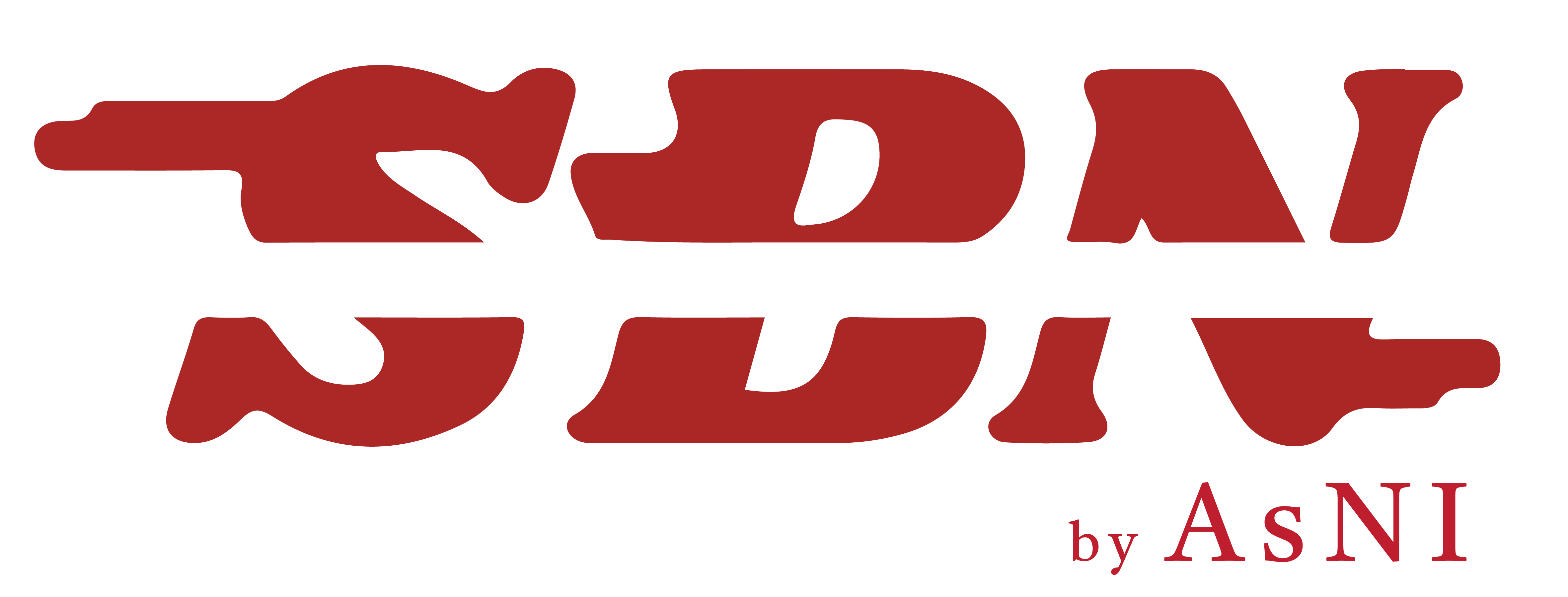 SIARAN BERSERI NUTRISIONIS AsNI 2023 PPAsNI